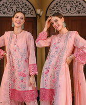 img_gul_ahmed_premium_24_awwal_boutique