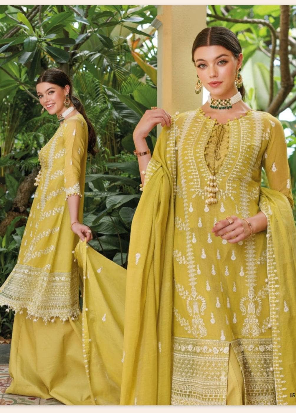 img_gul_ahmed_premium_24_awwal_boutique