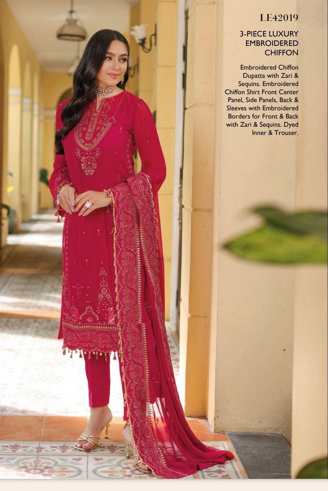 img_gul_ahmed_premium_24_awwal_boutique