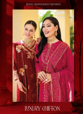 img_gul_ahmed_premium_24_awwal_boutique