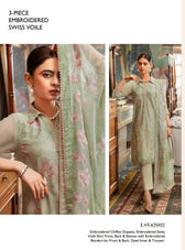 img_gul_ahmed_premium_lawn_24_awwal_boutique