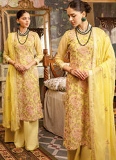 img_gul_ahmed_premium_lawn_24_awwal_boutique