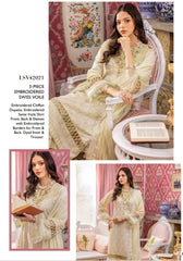img_gul_ahmed_premium_lawn_24_awwal_boutique