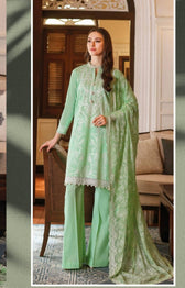 img_gul_ahmed_premium_24_awwal_boutique