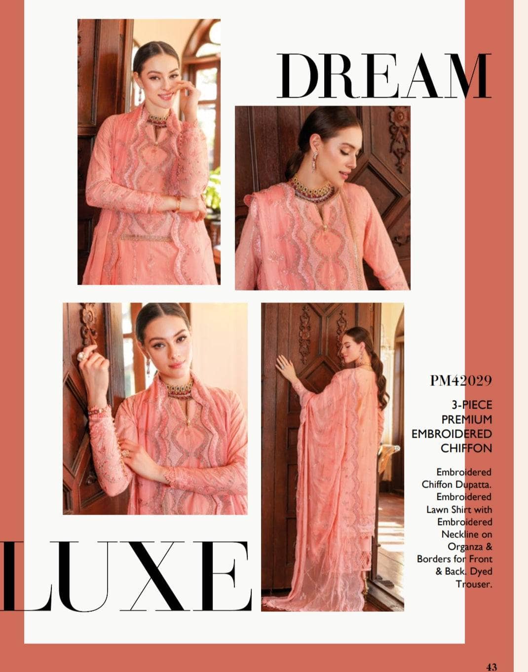 img_gul_ahmed_premium_24_awwal_boutique