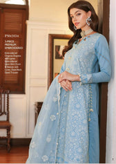 img_gul_ahmed_premium_24_awwal_boutique