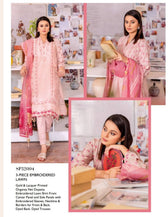 img_gul_ahmed_premium_lawn_24_awwal_boutique