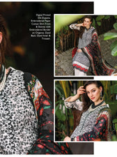 img_gul_ahmed_premium_lawn_24_awwal_boutique