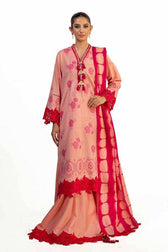 img_gul_ahmed_lawn_awwal_boutique