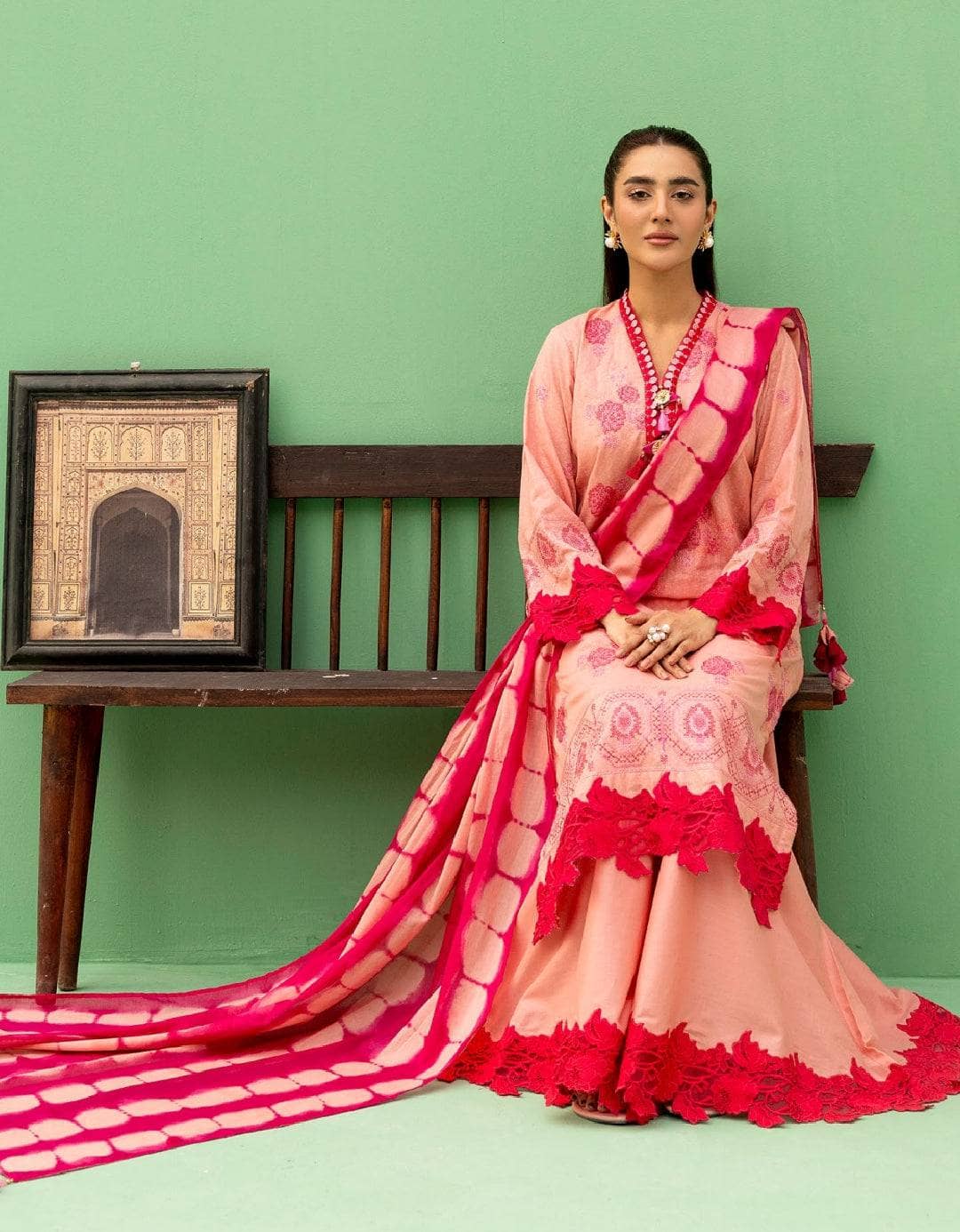 img_gul_ahmed_lawn_awwal_boutique