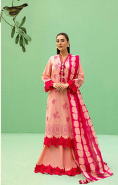 img_gul_ahmed_lawn_awwal_boutique