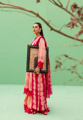 img_gul_ahmed_lawn_awwal_boutique
