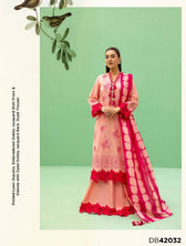 img_gul_ahmed_lawn_awwal_boutique