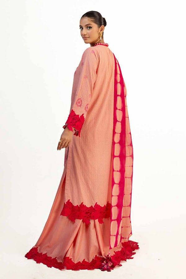 img_gul_ahmed_lawn_awwal_boutique