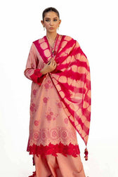 img_gul_ahmed_lawn_awwal_boutique