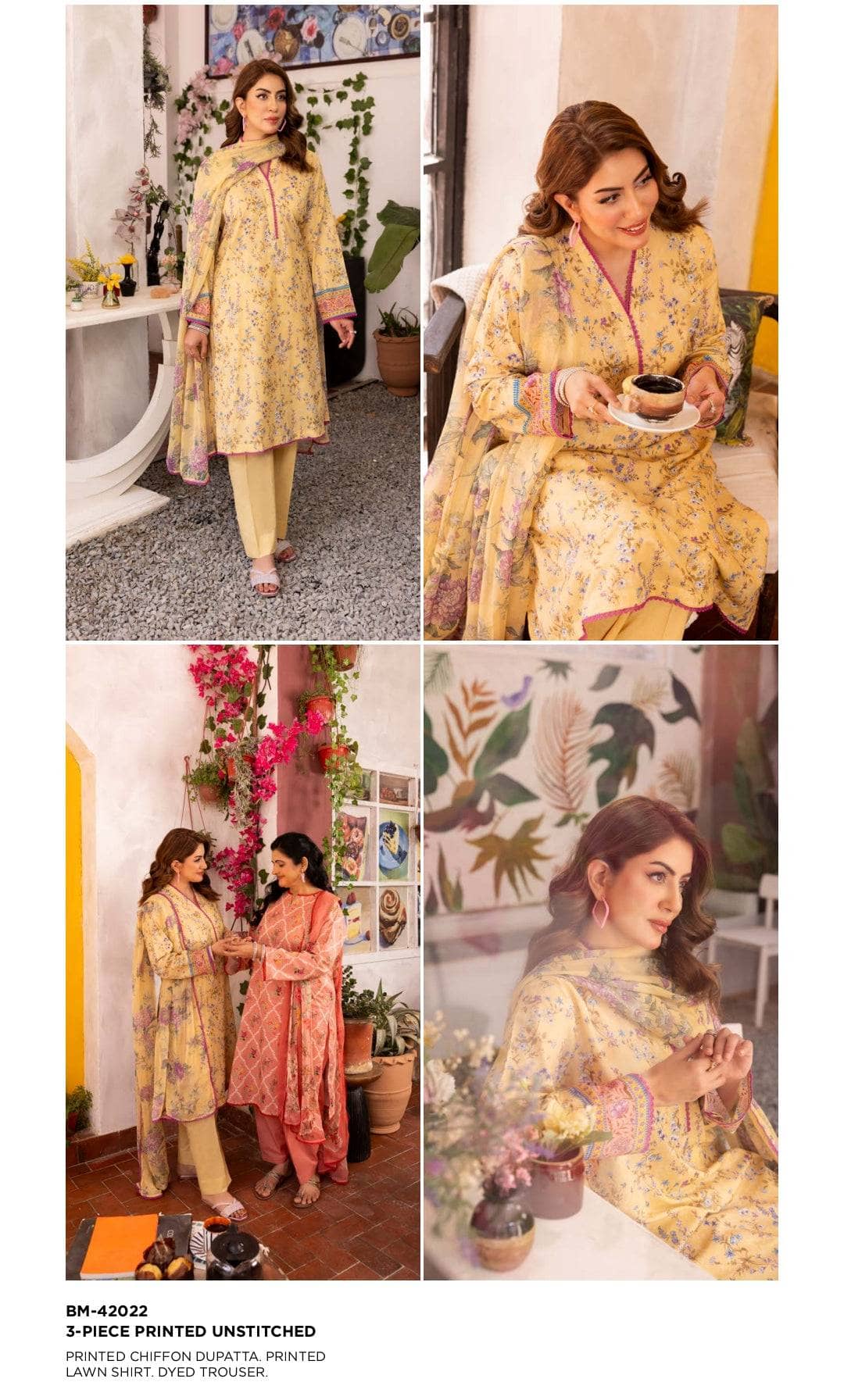 img_gul_ahmed_lawn_24_awwal_boutique