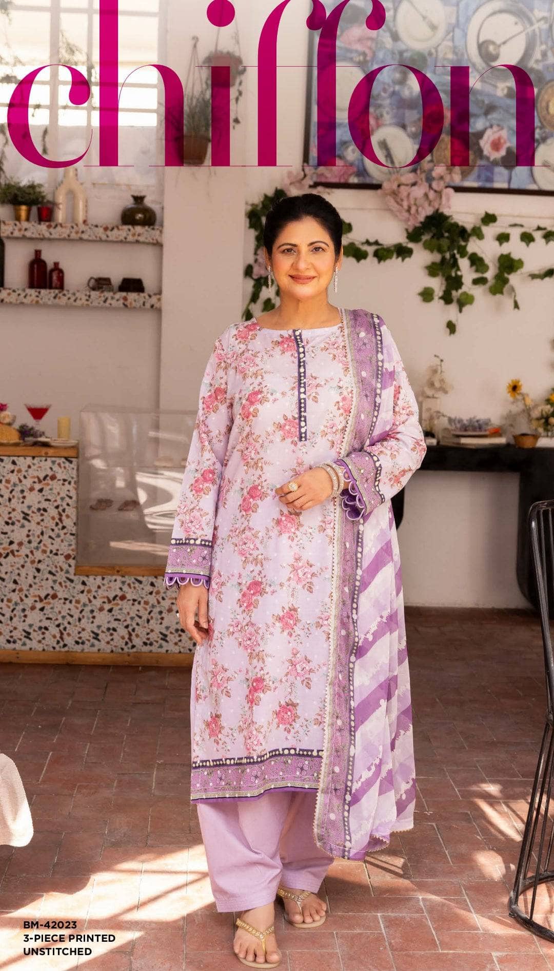 img_gul_ahmed_lawn_24_awwal_boutique