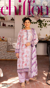 img_gul_ahmed_lawn_24_awwal_boutique