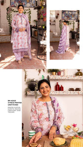 img_gul_ahmed_lawn_24_awwal_boutique