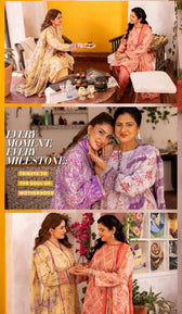 img_gul_ahmed_lawn_24_awwal_boutique