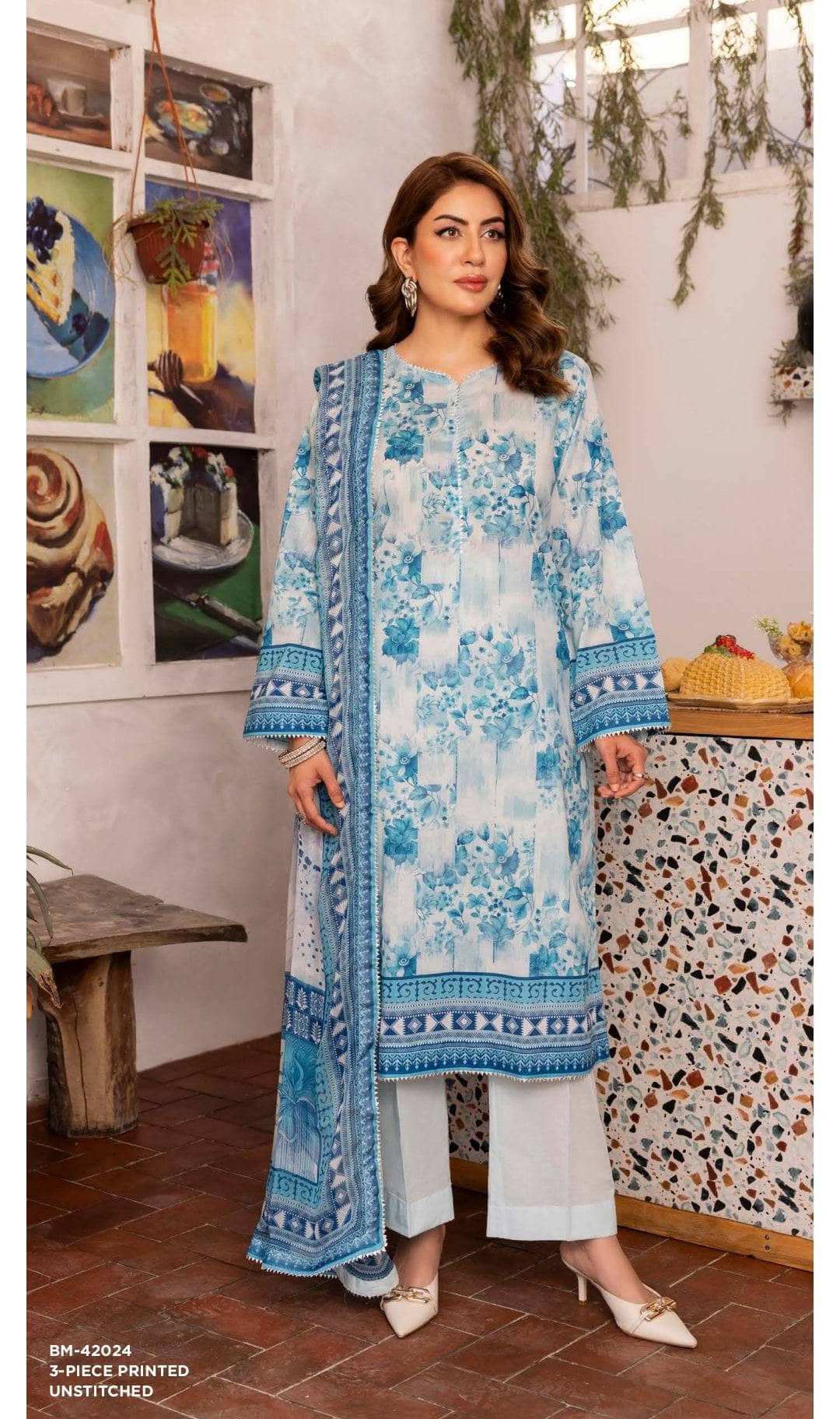 img_gul_ahmed_summer_24_awwal_boutique