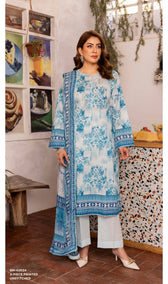 img_gul_ahmed_summer_24_awwal_boutique