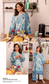 img_gul_ahmed_summer_24_awwal_boutique
