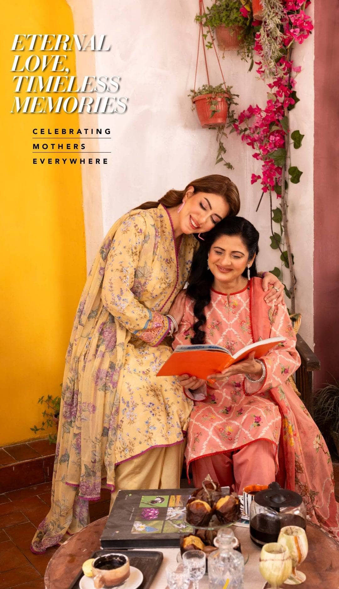 img_gul_ahmed_summer_24_awwal_boutique