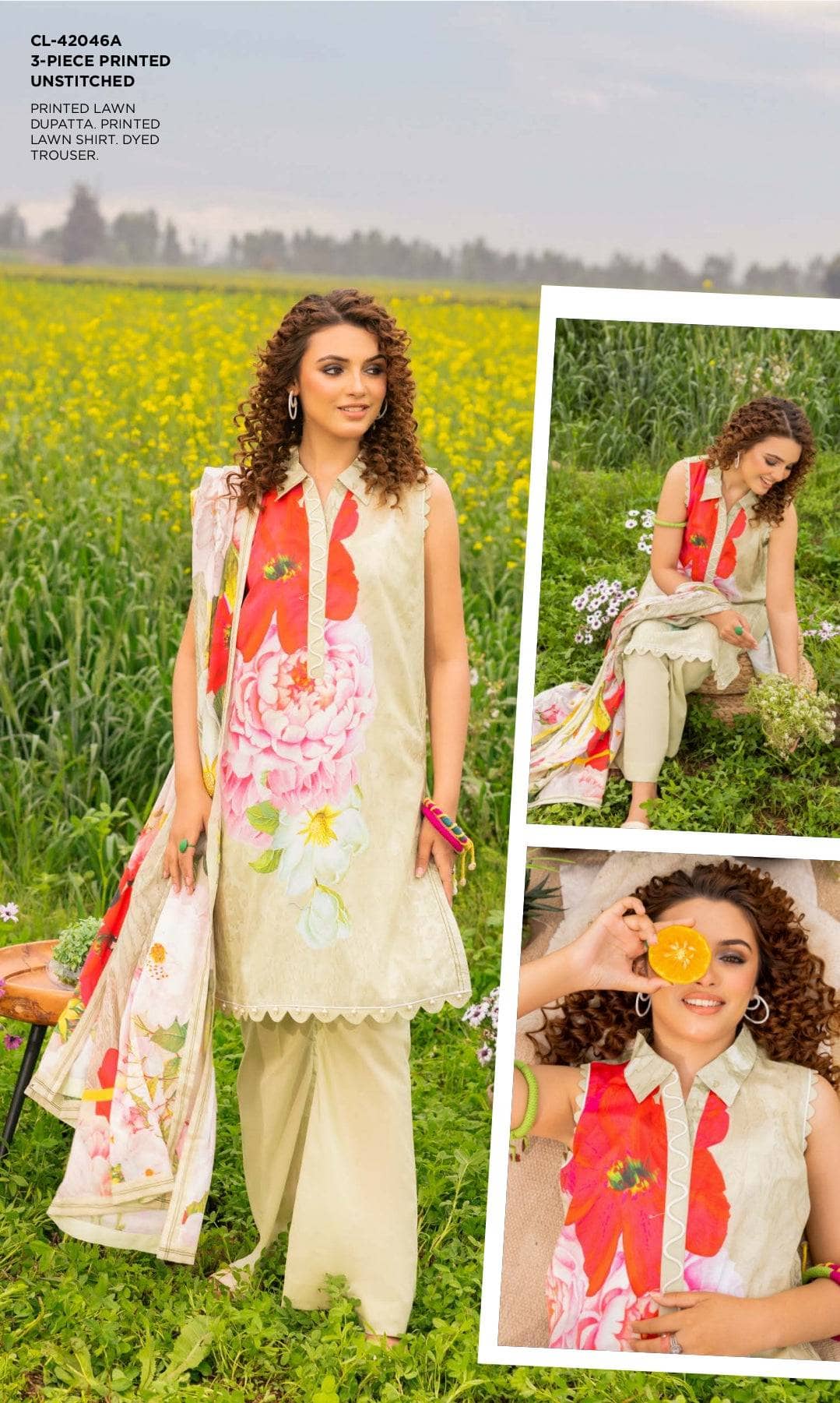 img_gul_ahmed_lawn_24_awwal_boutique