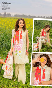 img_gul_ahmed_lawn_24_awwal_boutique