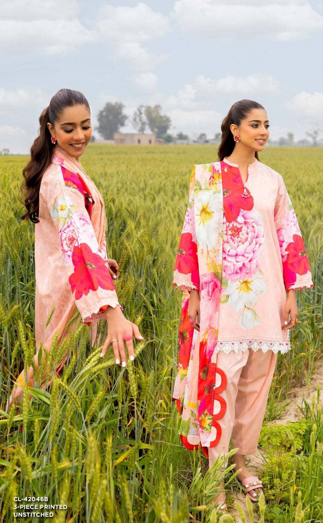img_gul_ahmed_lawn_24_awwal_boutique