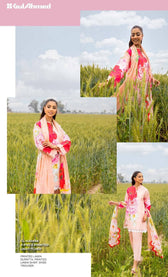 img_gul_ahmed_lawn_24_awwal_boutique