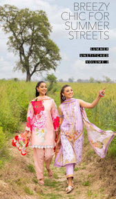 img_gul_ahmed_lawn_24_awwal_boutique