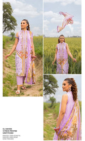 img_gul_ahmed_lawn_24_awwal_boutique