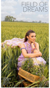img_gul_ahmed_lawn_24_awwal_boutique