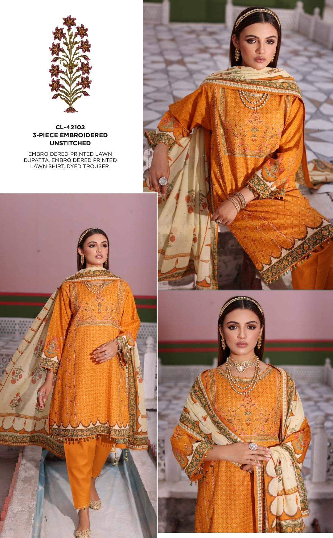 img_gul_ahmed_lawn_24_awwal_boutique