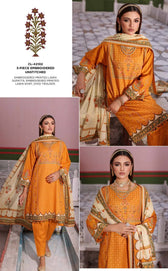 img_gul_ahmed_lawn_24_awwal_boutique