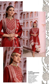 img_gul_ahmed_lawn_24_awwal_boutique