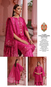 img_gul_ahmed_lawn_24_awwal_boutique