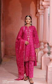 img_gul_ahmed_lawn_24_awwal_boutique