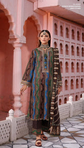 img_gul_ahmed_lawn_24_awwal_boutique