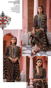 img_gul_ahmed_lawn_24_awwal_boutique