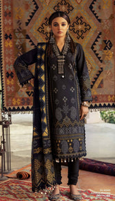 img_gul_ahmed_lawn_24_awwal_boutique