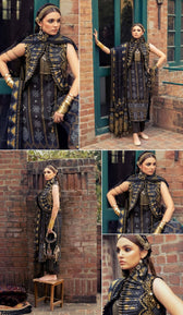 img_gul_ahmed_lawn_24_awwal_boutique