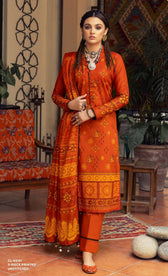img_gul_ahmed_lawn_24_awwal_boutique