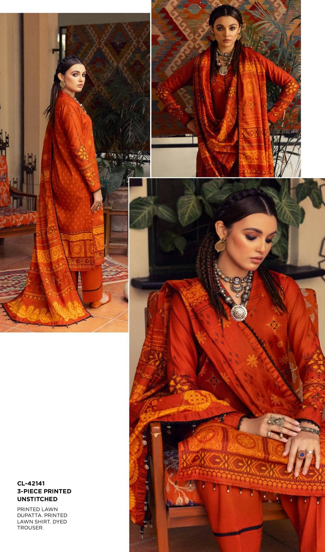 img_gul_ahmed_lawn_24_awwal_boutique