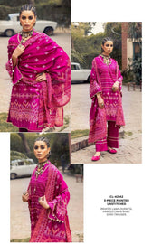 img_gul_ahmed_lawn_24_awwal_boutique