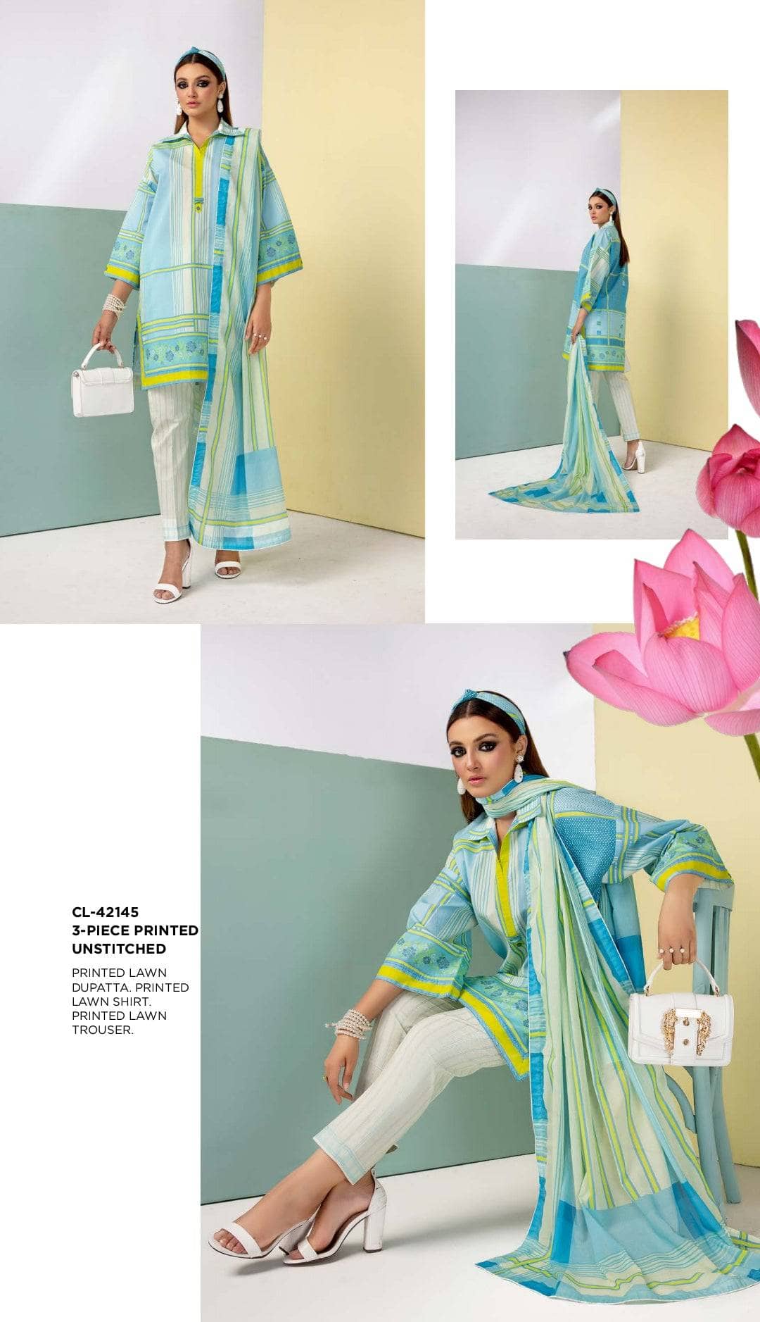 img_gul_ahmed_lawn_24_awwal_boutique
