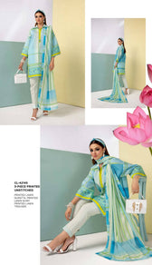 img_gul_ahmed_lawn_24_awwal_boutique