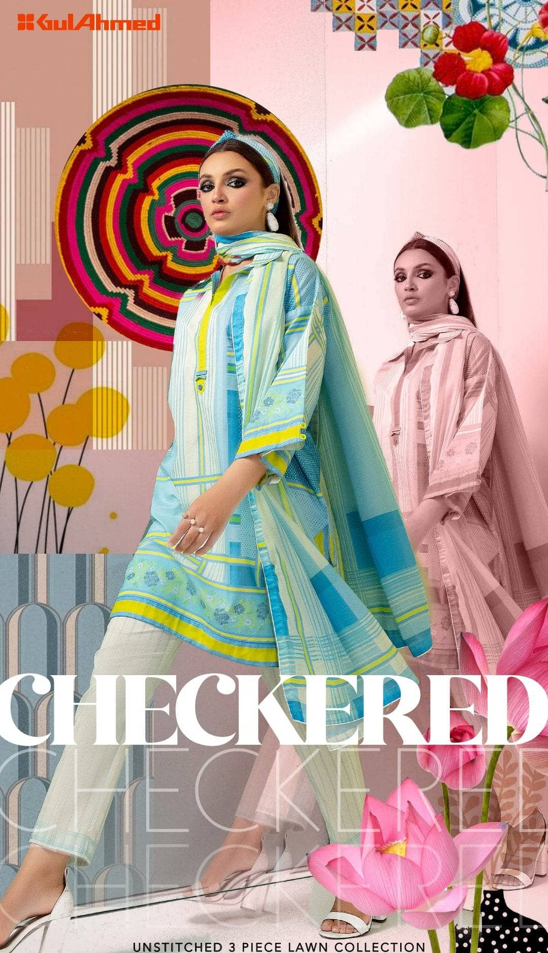 img_gul_ahmed_lawn_24_awwal_boutique
